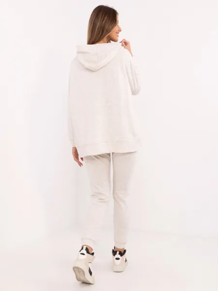 Set-EM-KMPL-861.04X-light beige