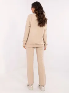 Set-EM-KMPL-846.91-beige