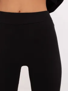 Set-EM-KMPL-853.34-black
