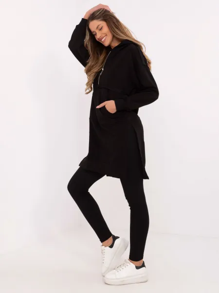 Set-EM-KMPL-853.34-black
