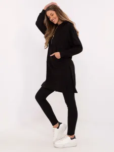 Set-EM-KMPL-853.34-black