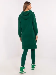 Set-EM-KMPL-853.34-dark green