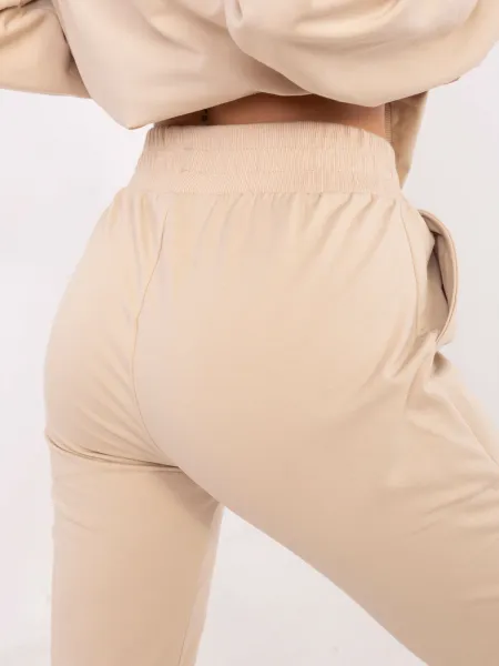 Set-EM-KMPL-846.91-beige
