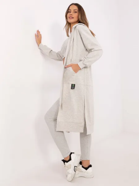 Set-EM-KMPL-851.69P-light grey