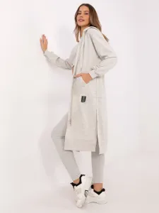 Set-EM-KMPL-851.69P-light grey