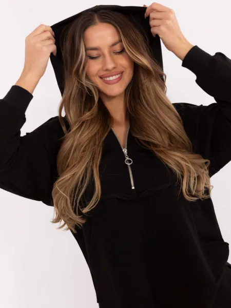 Set-EM-KMPL-853.34-black