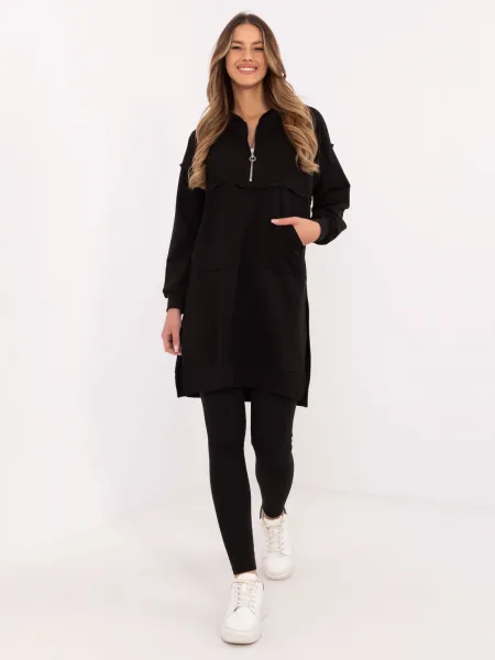 Set-EM-KMPL-853.34-black
