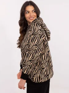 Sweatshirt-EM-BL-875.27-camel