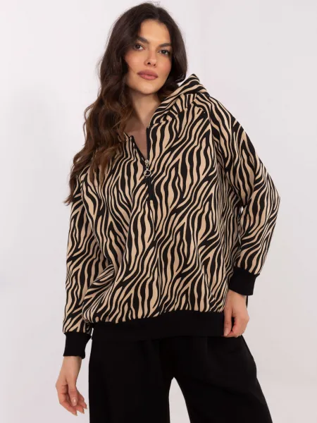 Sweatshirt-EM-BL-875.27-camel