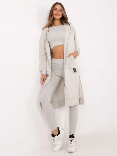 Set-EM-KMPL-851.69P-light grey