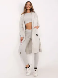 Set-EM-KMPL-851.69P-light grey