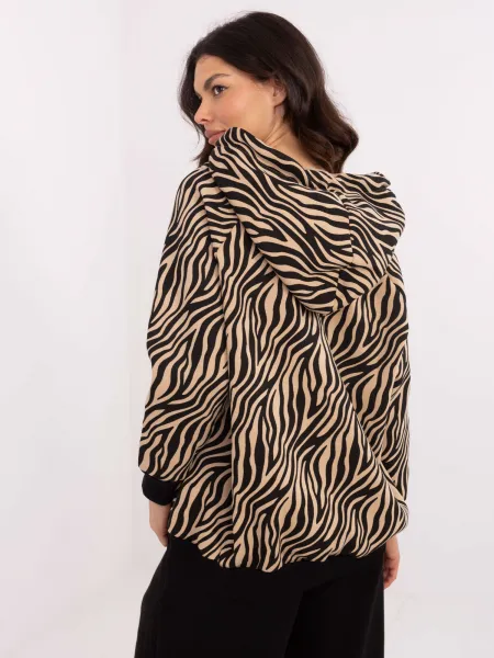 Sweatshirt-EM-BL-875.27-camel