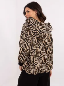 Sweatshirt-EM-BL-875.27-camel