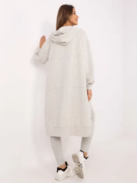 Set-EM-KMPL-851.69P-light grey