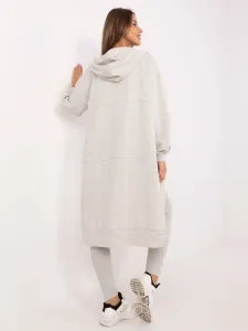 Set-EM-KMPL-851.69P-light grey