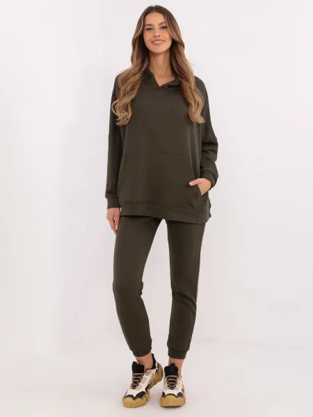 Komplet-EM-KMPL-861.48-khaki