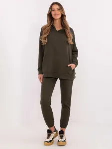 Komplet-EM-KMPL-861.48-khaki