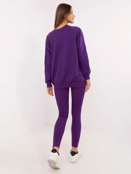 Set-EM-KMPL-850.93-dark purple