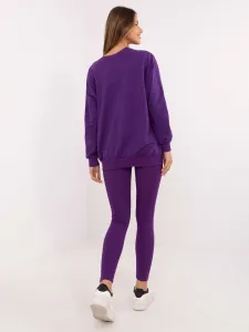 Set-EM-KMPL-850.93-dark purple