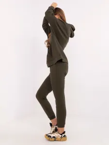 Komplet-EM-KMPL-861.48-khaki