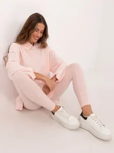 Set-EM-KMPL-858.05X-light pink