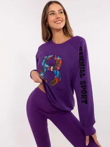 Set-EM-KMPL-850.93-dark purple