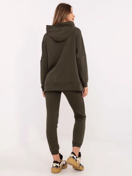 Komplet-EM-KMPL-861.48-khaki
