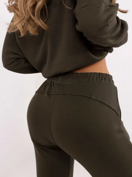 Komplet-EM-KMPL-861.48-khaki