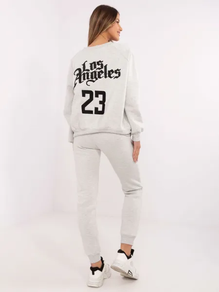 Set-EM-KMPL-890.13P-light grey