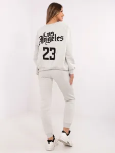 Set-EM-KMPL-890.13P-light grey