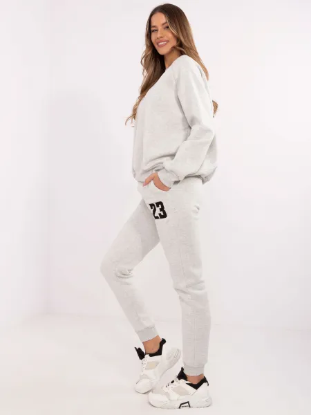 Set-EM-KMPL-890.13P-light grey