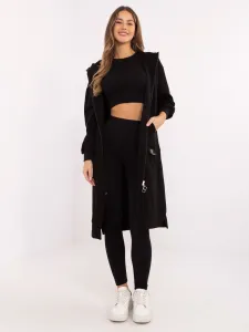 Set-EM-KMPL-851.86P-black