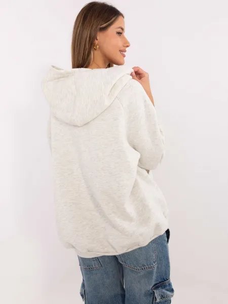 Sweatshirt-EM-BL-881.16-light gray