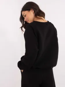 Sweatshirt-EM-BL-857-1.92P-black