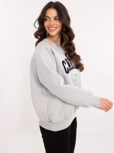 Sweatshirt-EM-BL-857-1.92P-light gray
