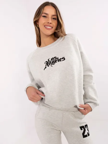 Set-EM-KMPL-890.13P-light grey