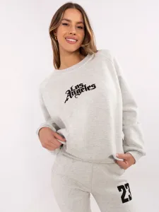 Set-EM-KMPL-890.13P-light grey