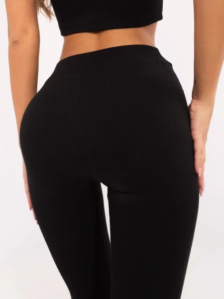 Set-EM-KMPL-851.86P-black