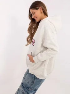 Sweatshirt-EM-BL-881.16-light gray