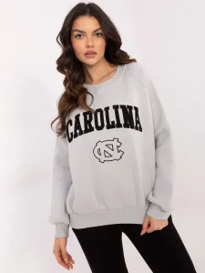 Sweatshirt-EM-BL-857-1.92P-light gray
