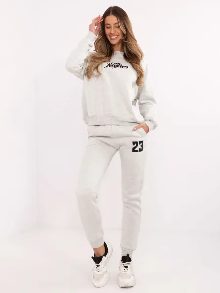 Set-EM-KMPL-890.13P-light grey