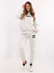 Set-EM-KMPL-890.13P-light grey