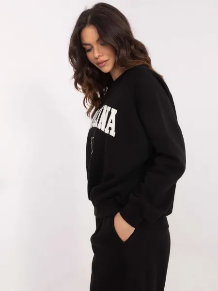 Sweatshirt-EM-BL-857-1.92P-black