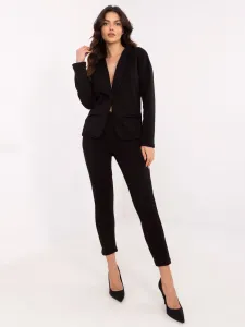 Set-EM-KMPL-789.16X-black