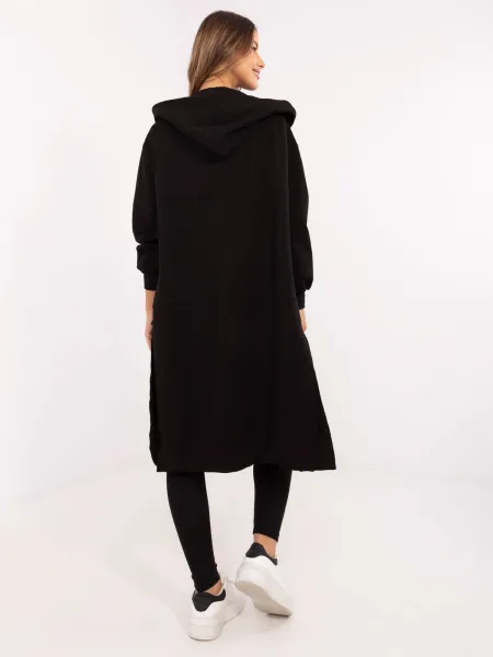 Set-EM-KMPL-851.86P-black