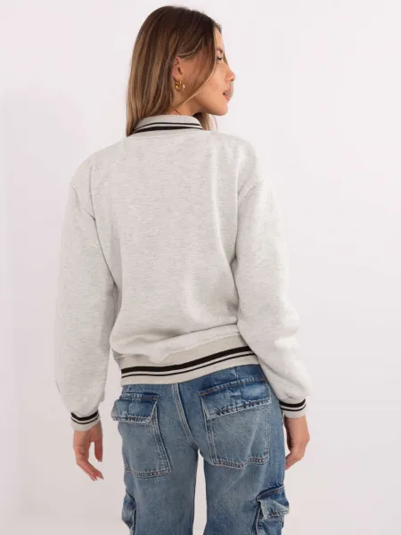 Sweatshirt-EM-BL-895.13X-light gray