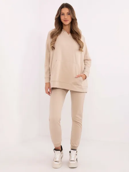 Set-EM-KMPL-861.48-beige