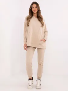 Set-EM-KMPL-861.48-beige