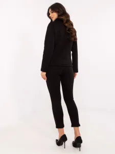 Set-EM-KMPL-789.16X-black
