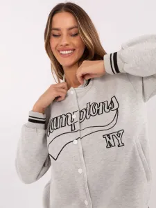 Sweatshirt-EM-BL-895.13X-light gray